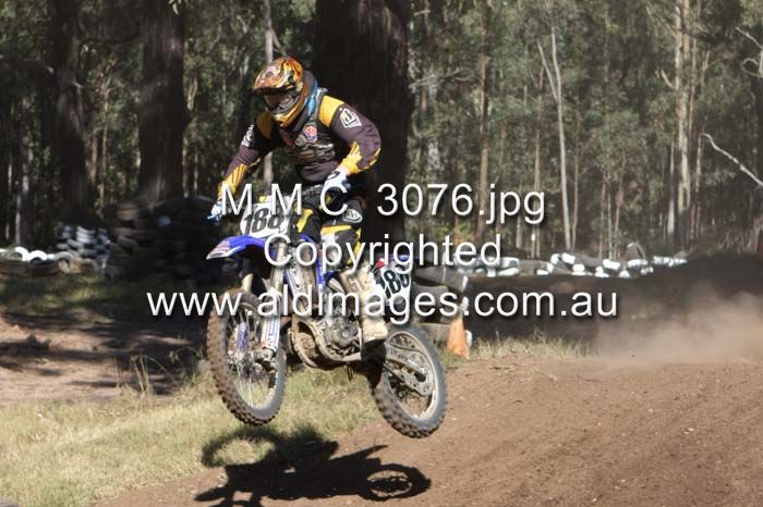 678x443 pixels (72K)